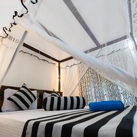 Nice View Lodge Sigiriya Room photo