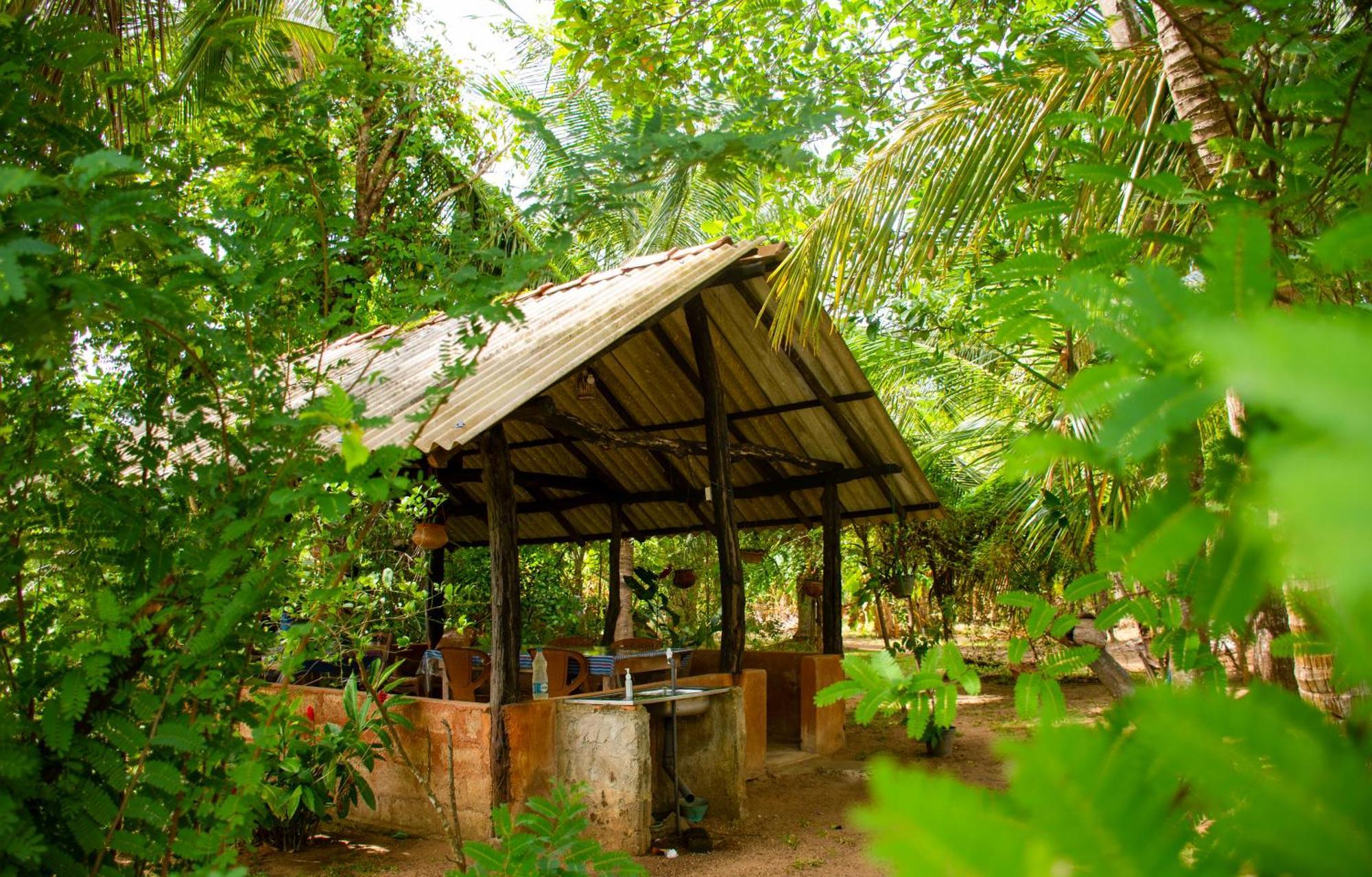 View Lodge *