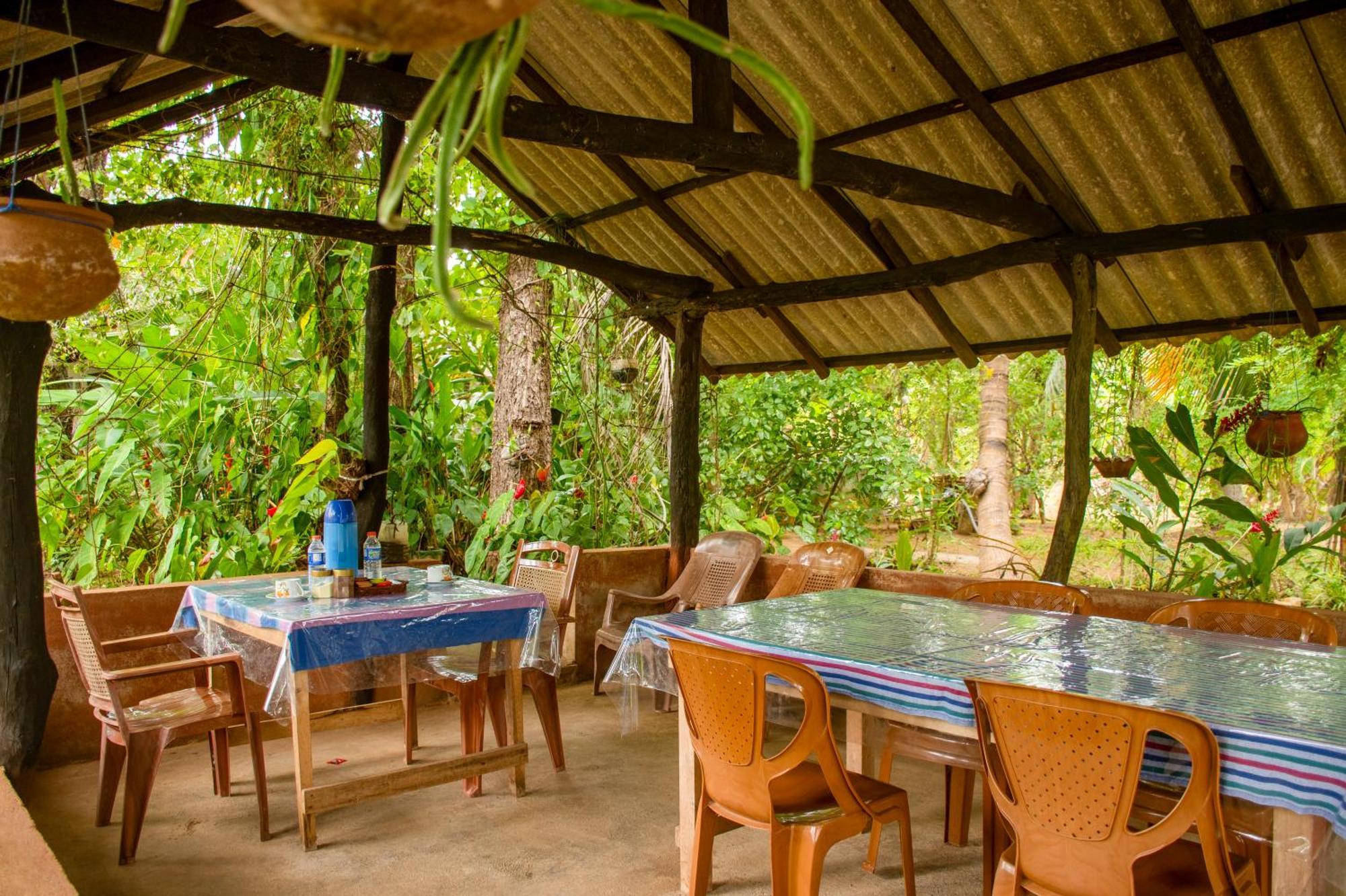 View Lodge Sigiriya